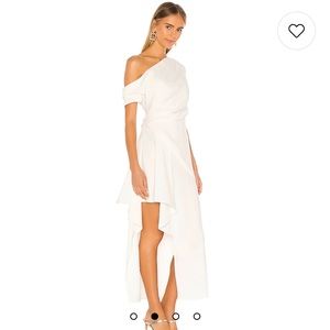 ELLIATT - Never Been Worn - New with tags - REVOLVE